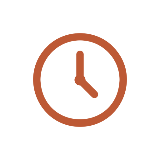 Response Times