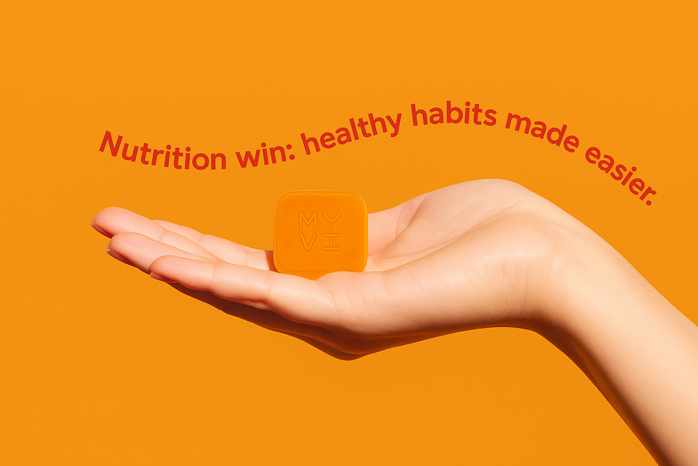 Nutrients commonly found to be lacking in various diets.