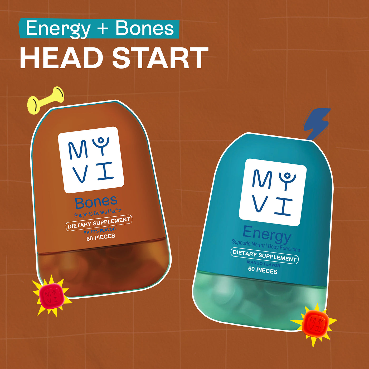 Head Start