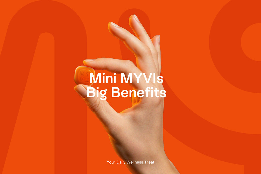 MYVI