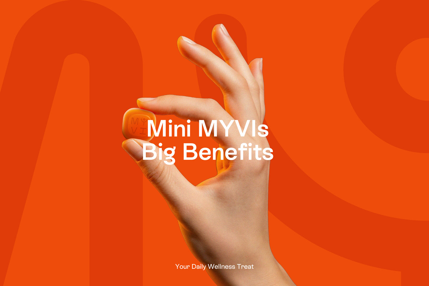 MYVI