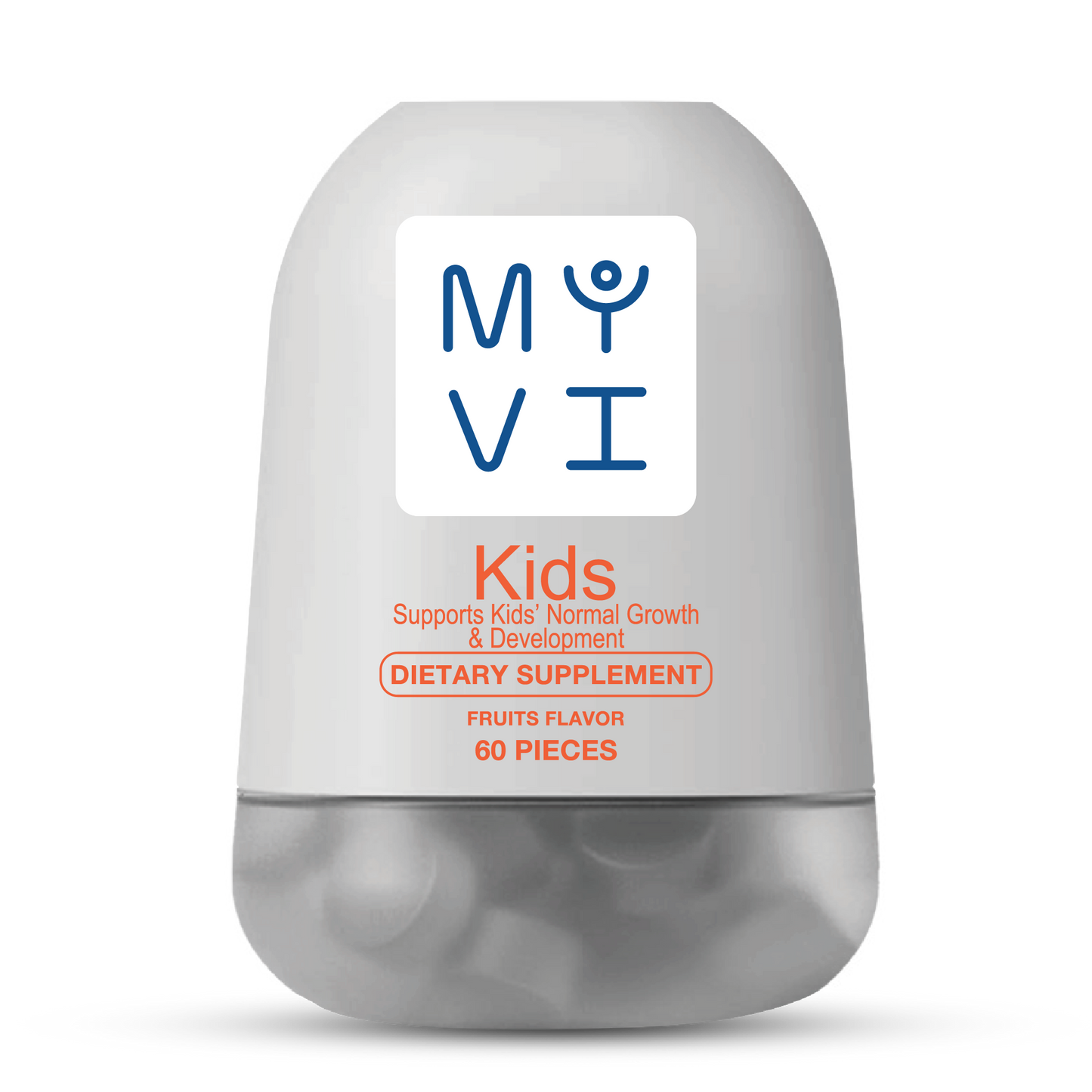 
                  
                    My Essentials ~ Kids
                  
                