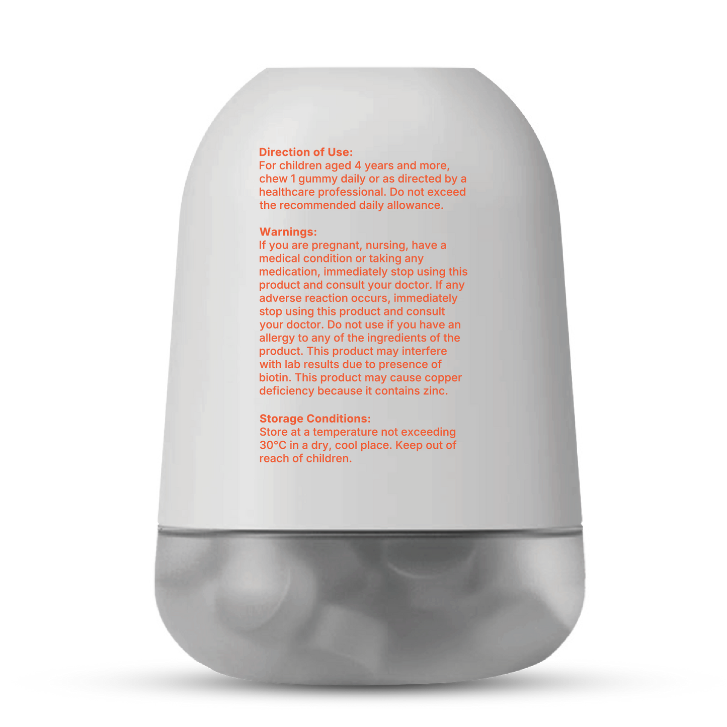 
                  
                    My Essentials ~ Kids
                  
                