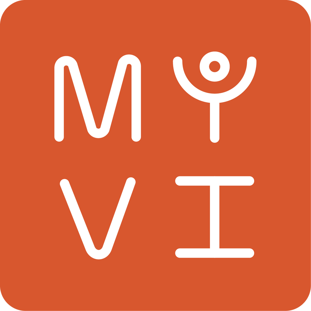 MYVI