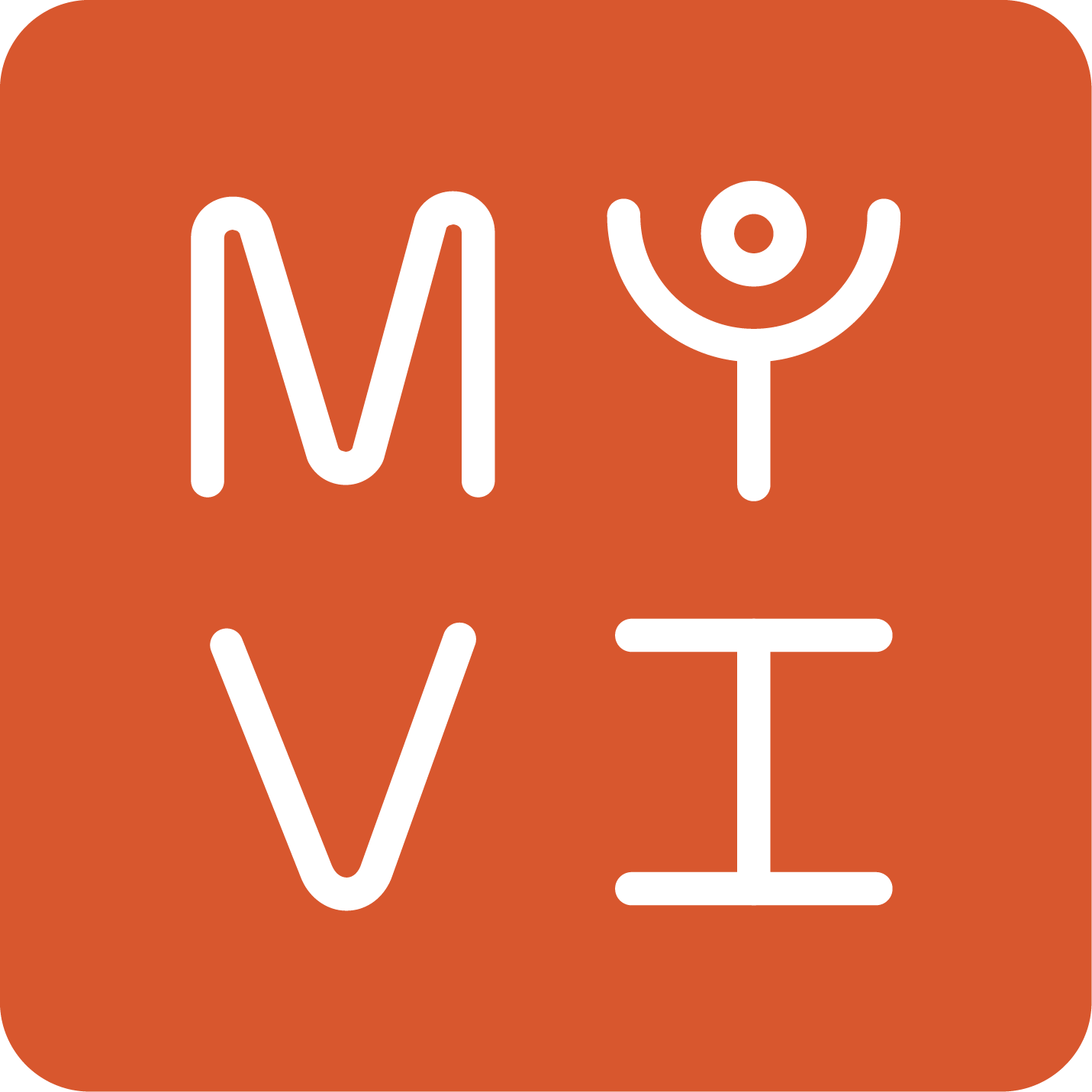 MYVI